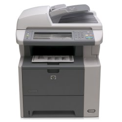 CB414A HP LASERJET M3035 MFP